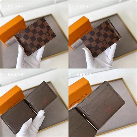 tiền Louis Vuitton